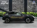 Subaru Crosstrek 2.0i e-Boxer Swiss Plus