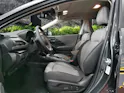 Subaru Crosstrek 2.0i e-Boxer Swiss Plus
