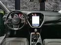 Subaru Crosstrek 2.0i e-Boxer Swiss Plus