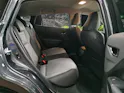 Subaru Crosstrek 2.0i e-Boxer Swiss Plus
