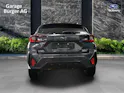 Subaru Crosstrek 2.0i e-Boxer Swiss Plus