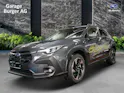Subaru Crosstrek 2.0i e-Boxer Swiss Plus