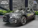 Subaru Crosstrek 2.0i e-Boxer Swiss Plus