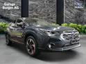 Subaru Crosstrek 2.0i e-Boxer Swiss Plus