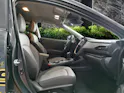 Subaru Crosstrek 2.0i e-Boxer Swiss Plus