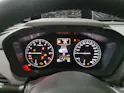 Subaru Crosstrek 2.0i e-Boxer Swiss Plus