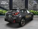 Subaru Crosstrek 2.0i e-Boxer Swiss Plus