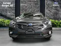 Subaru Crosstrek 2.0i e-Boxer Swiss Plus