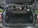 Subaru Crosstrek 2.0i e-Boxer Swiss Plus
