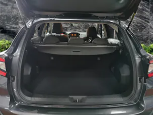 Subaru Crosstrek 2.0i e-Boxer Swiss Plus