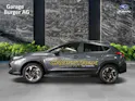 Subaru Crosstrek 2.0i e-Boxer Swiss Plus