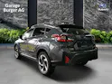 Subaru Crosstrek 2.0i e-Boxer Swiss Plus