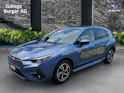 Subaru Impreza 2.0i e-Boxer Swiss Plus