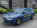 Subaru Impreza 2.0i e-Boxer Swiss Plus