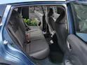 Subaru Impreza 2.0i e-Boxer Swiss Plus
