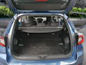 Subaru Impreza 2.0i e-Boxer Swiss Plus