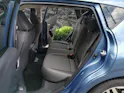 Subaru Impreza 2.0i e-Boxer Swiss Plus