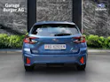 Subaru Impreza 2.0i e-Boxer Swiss Plus
