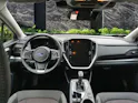 Subaru Impreza 2.0i e-Boxer Swiss Plus