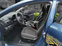 Subaru Impreza 2.0i e-Boxer Swiss Plus