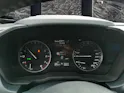Subaru Impreza 2.0i e-Boxer Swiss Plus