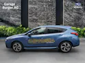 Subaru Impreza 2.0i e-Boxer Swiss Plus
