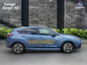 Subaru Impreza 2.0i e-Boxer Swiss Plus