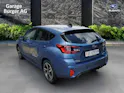 Subaru Impreza 2.0i e-Boxer Swiss Plus