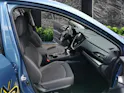 Subaru Impreza 2.0i e-Boxer Swiss Plus