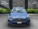 Subaru Impreza 2.0i e-Boxer Swiss Plus