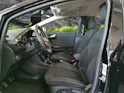 Ford Puma 1.0 EcoB Hybrid 125 Titanium