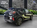 Ford Puma 1.0 EcoB Hybrid 125 Titanium