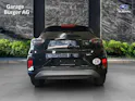 Ford Puma 1.0 EcoB Hybrid 125 Titanium