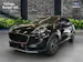 Ford Puma 1.0 EcoB Hybrid 125 Titanium