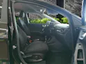 Ford Puma 1.0 EcoB Hybrid 125 Titanium