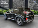 Ford Puma 1.0 EcoB Hybrid 125 Titanium