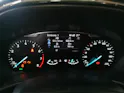 Ford Puma 1.0 EcoB Hybrid 125 Titanium