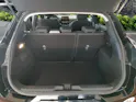 Ford Puma 1.0 EcoB Hybrid 125 Titanium