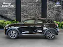 Ford Puma 1.0 EcoB Hybrid 125 Titanium