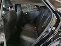 Ford Puma 1.0 EcoB Hybrid 125 Titanium