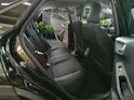 Ford Puma 1.0 EcoB Hybrid 125 Titanium