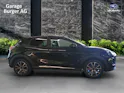 Ford Puma 1.0 EcoB Hybrid 125 Titanium