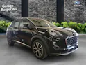 Ford Puma 1.0 EcoB Hybrid 125 Titanium