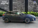 Subaru XV 2.0i e-Boxer Swiss Plus