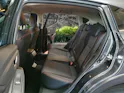 Subaru XV 2.0i e-Boxer Swiss Plus