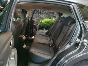 Subaru XV 2.0i e-Boxer Swiss Plus