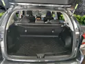 Subaru XV 2.0i e-Boxer Swiss Plus