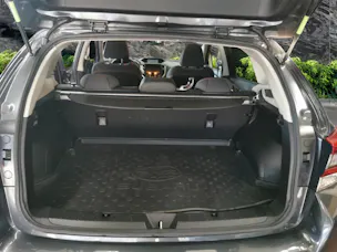Subaru XV 2.0i e-Boxer Swiss Plus