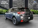 Subaru XV 2.0i e-Boxer Swiss Plus