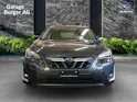 Subaru XV 2.0i e-Boxer Swiss Plus